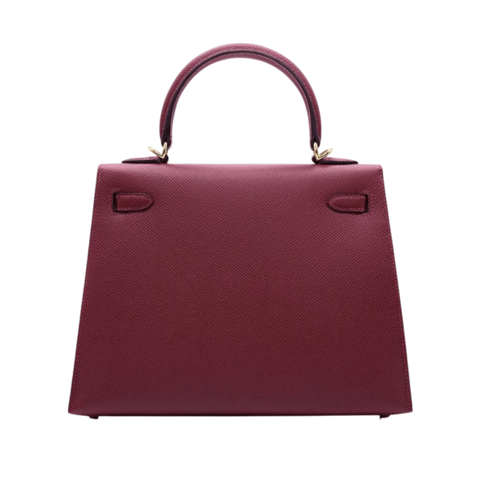 Hermès | Kelly - Free & Fast UAE Shipping