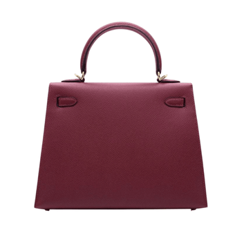 Hermès | Kelly - Free & Fast UAE Shipping