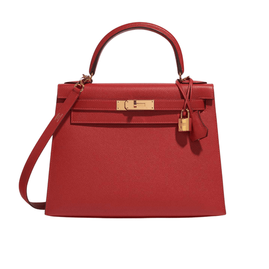 Hermès | Kelly - Free & Fast UAE Shipping