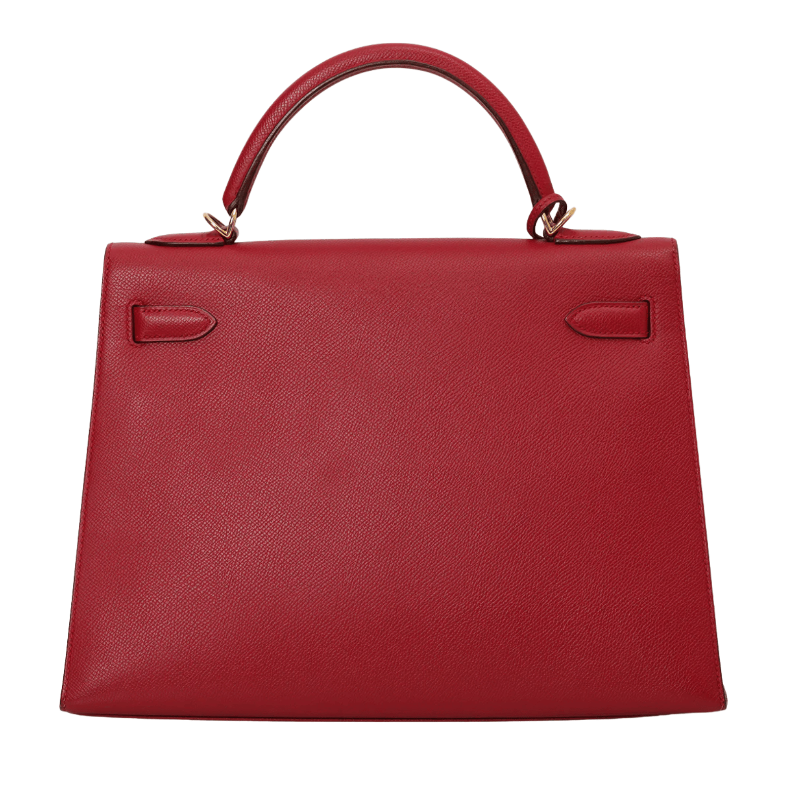 Hermès | Kelly - Free & Fast UAE Shipping