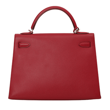 Hermès | Kelly - Free & Fast UAE Shipping