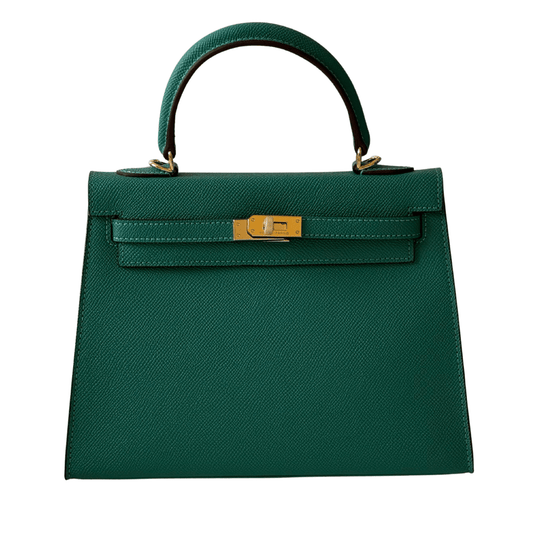 Hermès | Kelly - Free & Fast UAE Shipping
