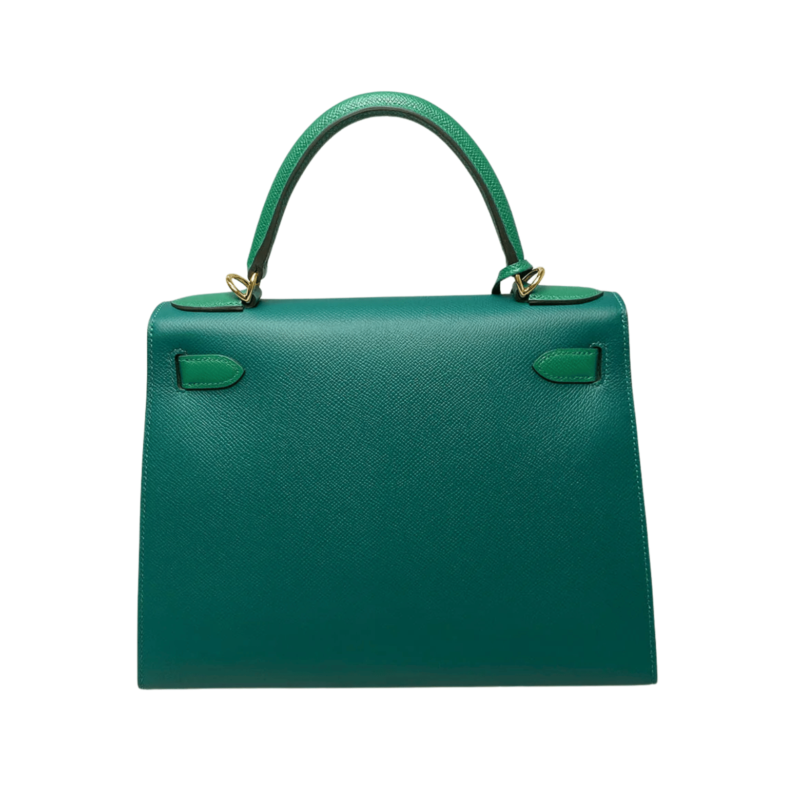 Hermès | Kelly - Free & Fast UAE Shipping