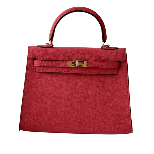 Hermès | Kelly - Free & Fast UAE Shipping
