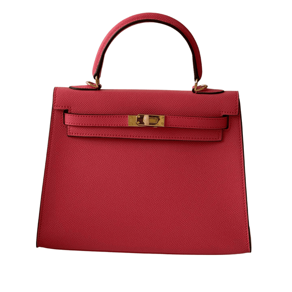Hermès | Kelly - Free & Fast UAE Shipping