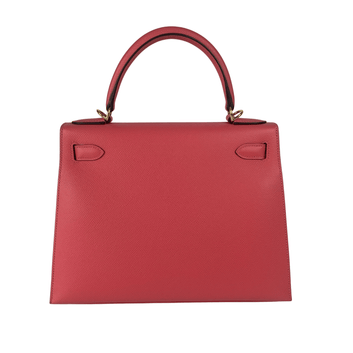 Hermès | Kelly - Free & Fast UAE Shipping