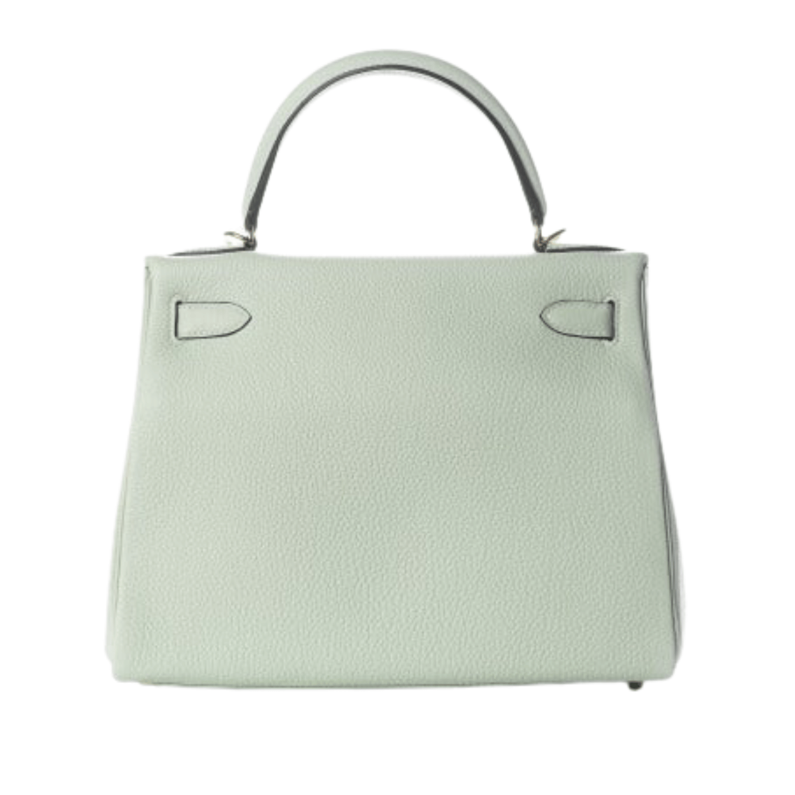 Hermès | Kelly - Free & Fast UAE Shipping