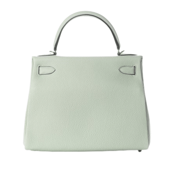 Hermès | Kelly - Free & Fast UAE Shipping