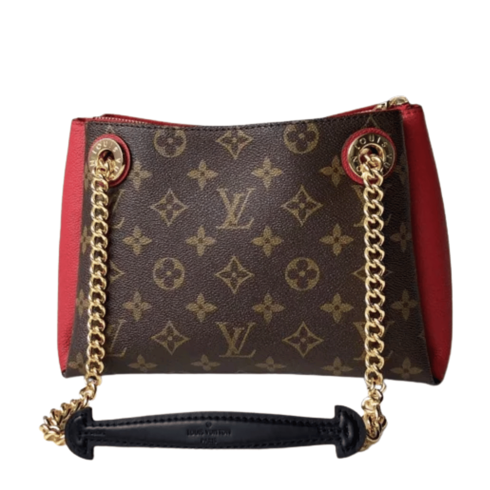 Louis Vuitton |Bag - Free & Fast UAE Shipping