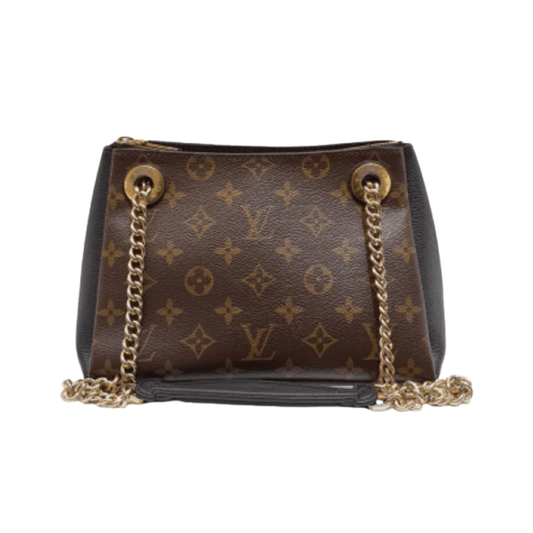 Louis Vuitton | Purse bags - Free & Fast UAE Shipping