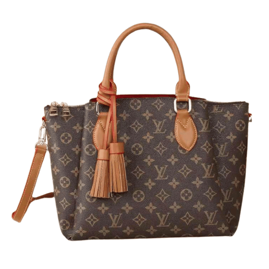 Louis Vuitton | Hand-bag - Free & Fast UAE Shipping