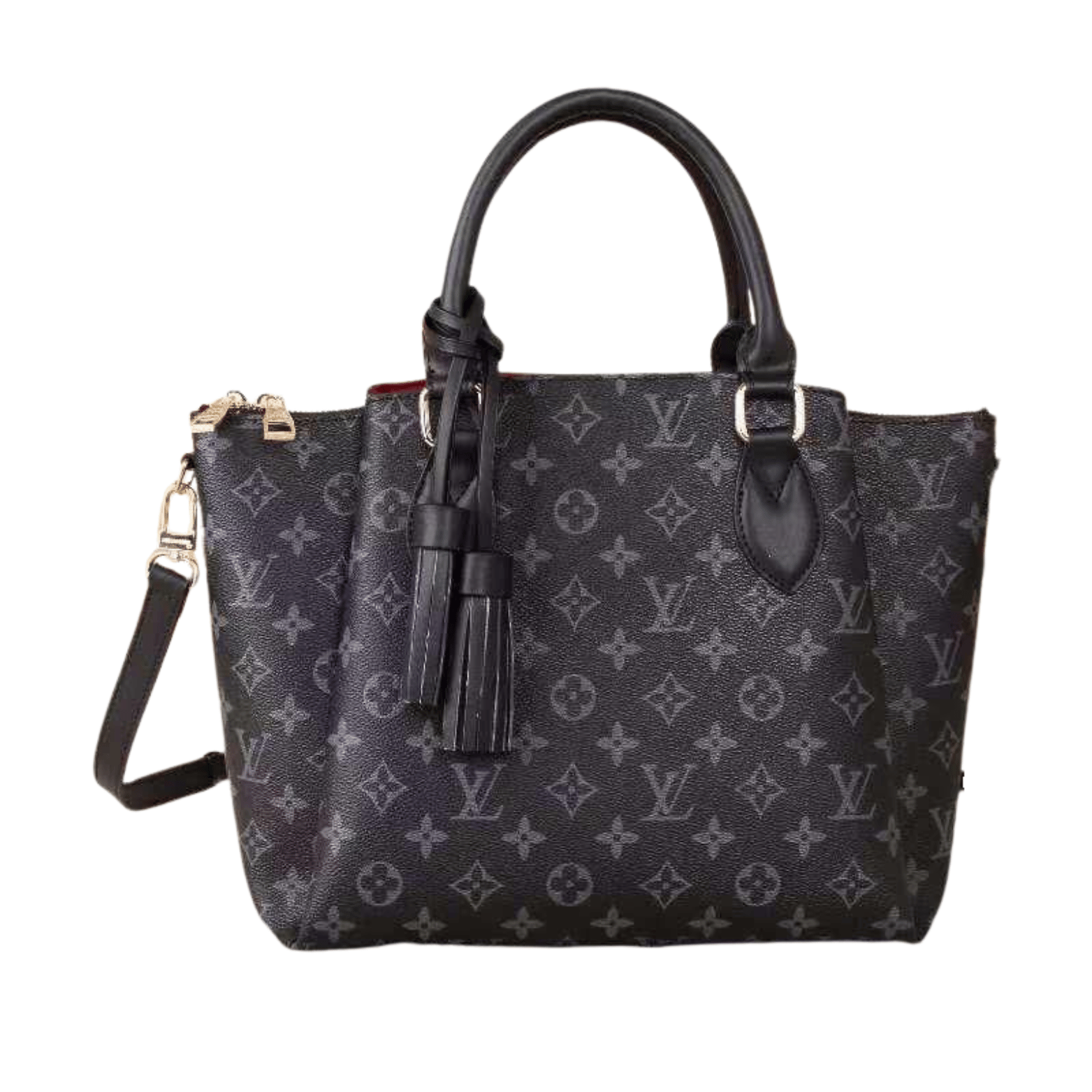 Louis Vuitton | Hand-bag - Free & Fast UAE Shipping
