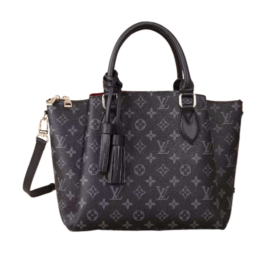 Louis Vuitton | Hand-bag - Free & Fast UAE Shipping
