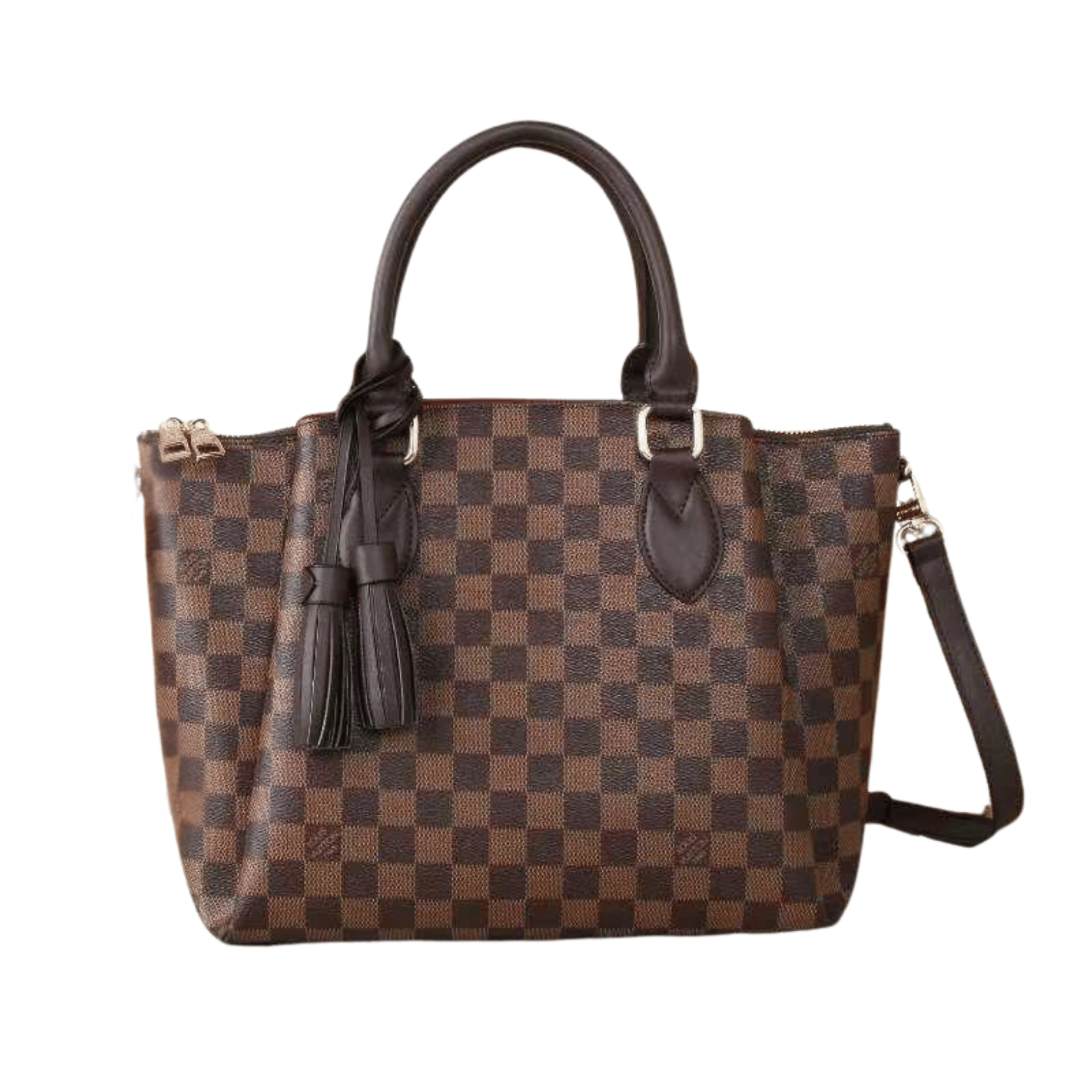 Louis Vuitton | Hand-bag - Free & Fast UAE Shipping