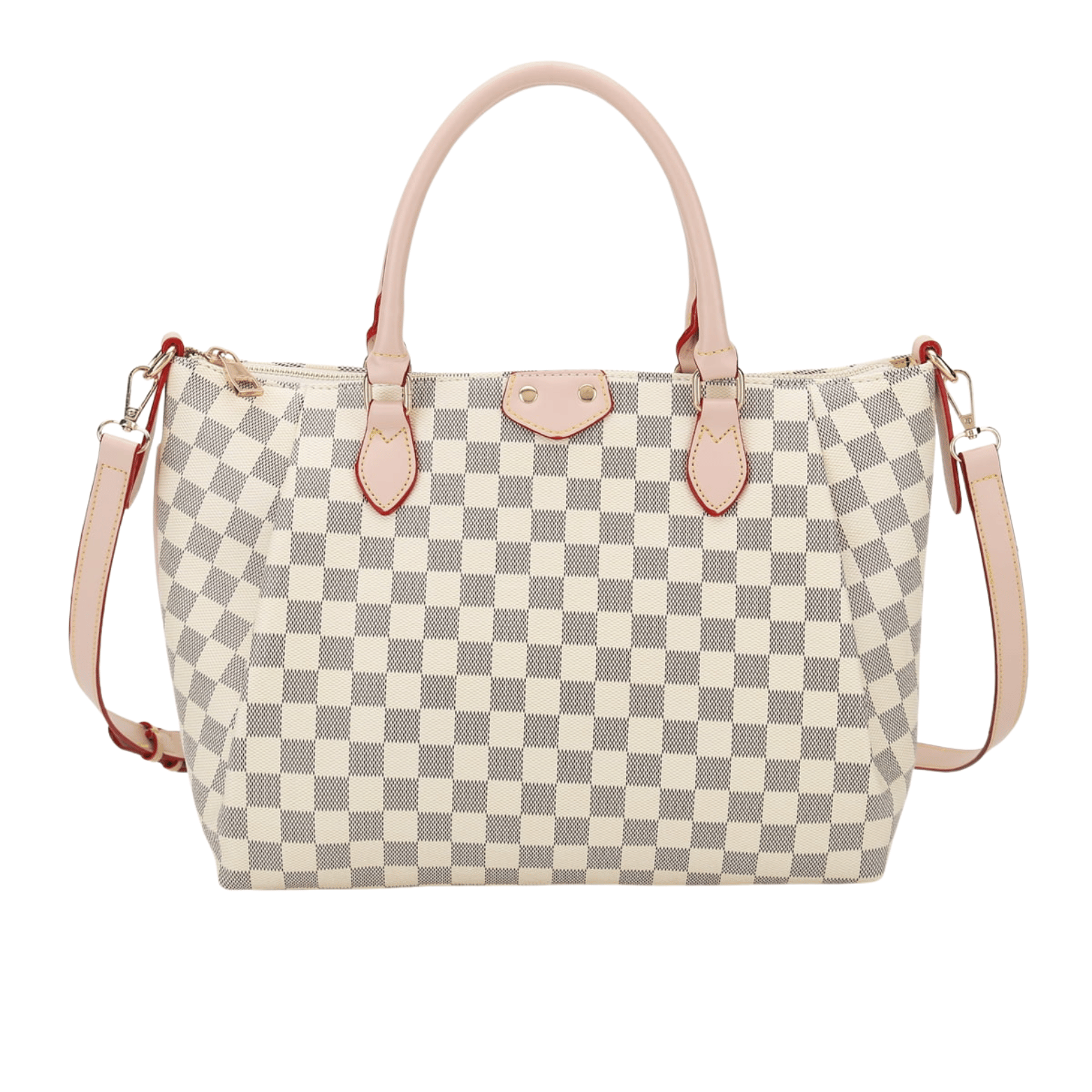 Louis Vuitton | Hand-bag - Free & Fast UAE Shipping
