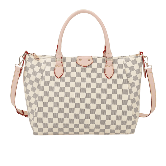 Louis Vuitton | Hand-bag - Free & Fast UAE Shipping