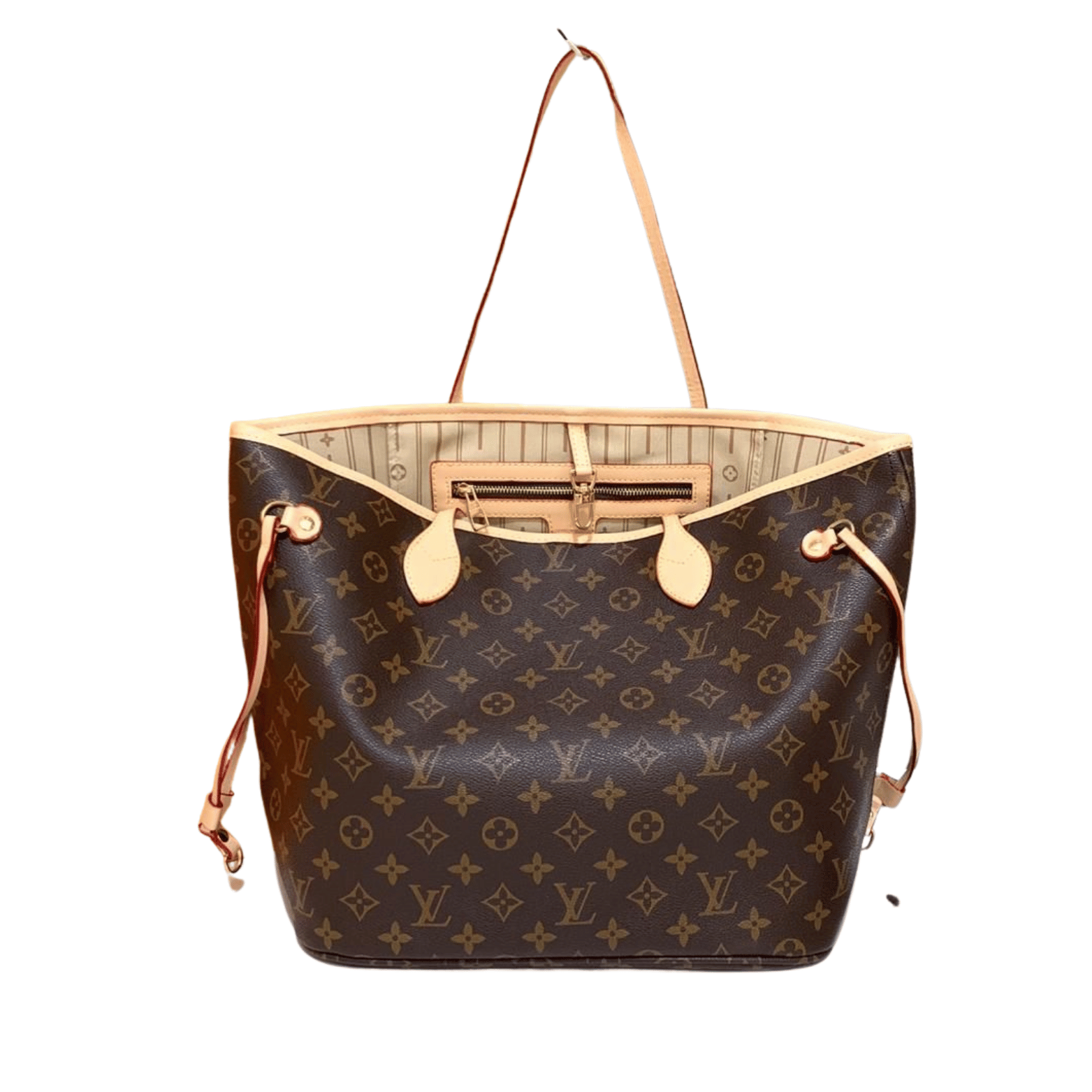 Louis Vuitton | Hand-bag - Free & Fast UAE Shipping