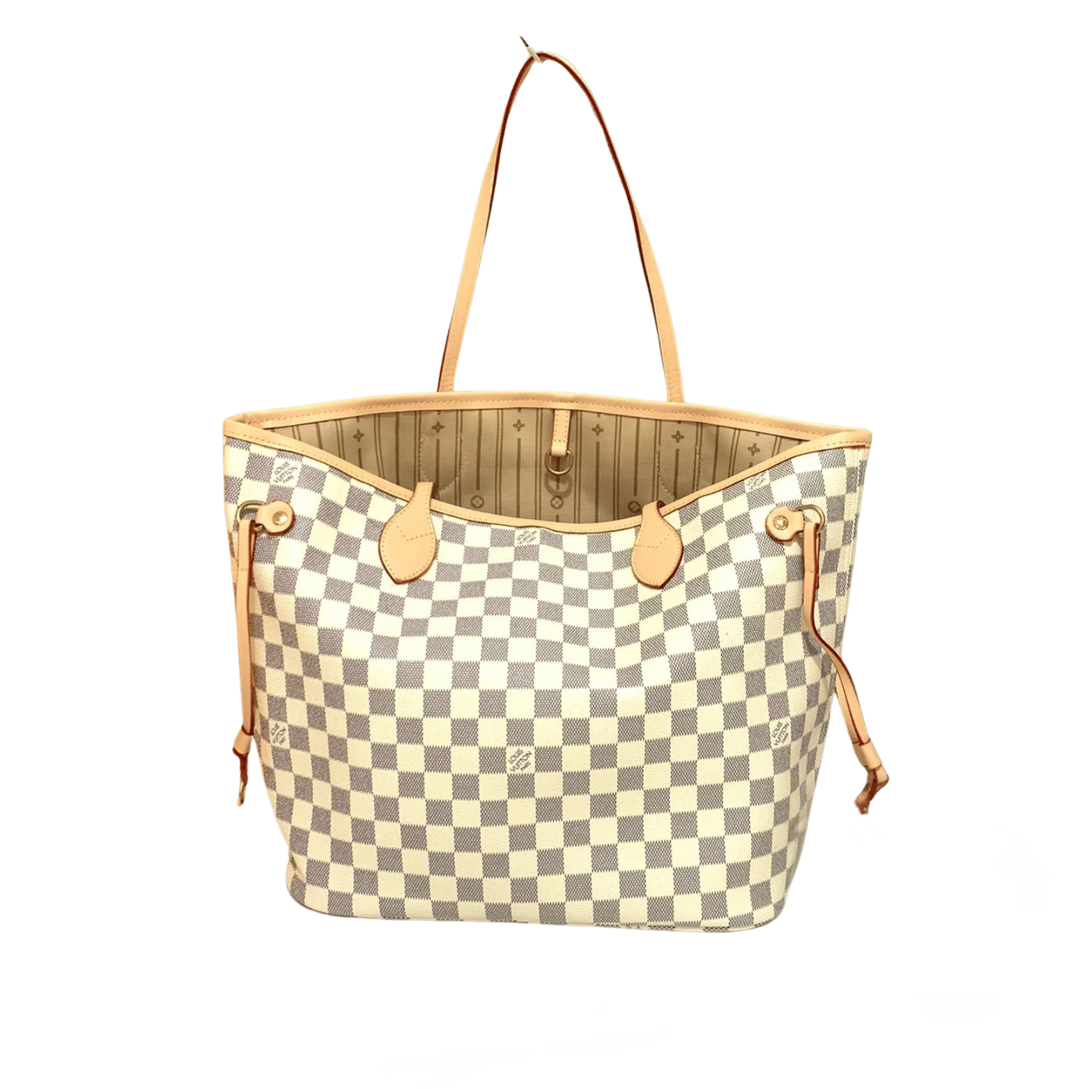 Louis Vuitton | Hand-bag - Free & Fast UAE Shipping