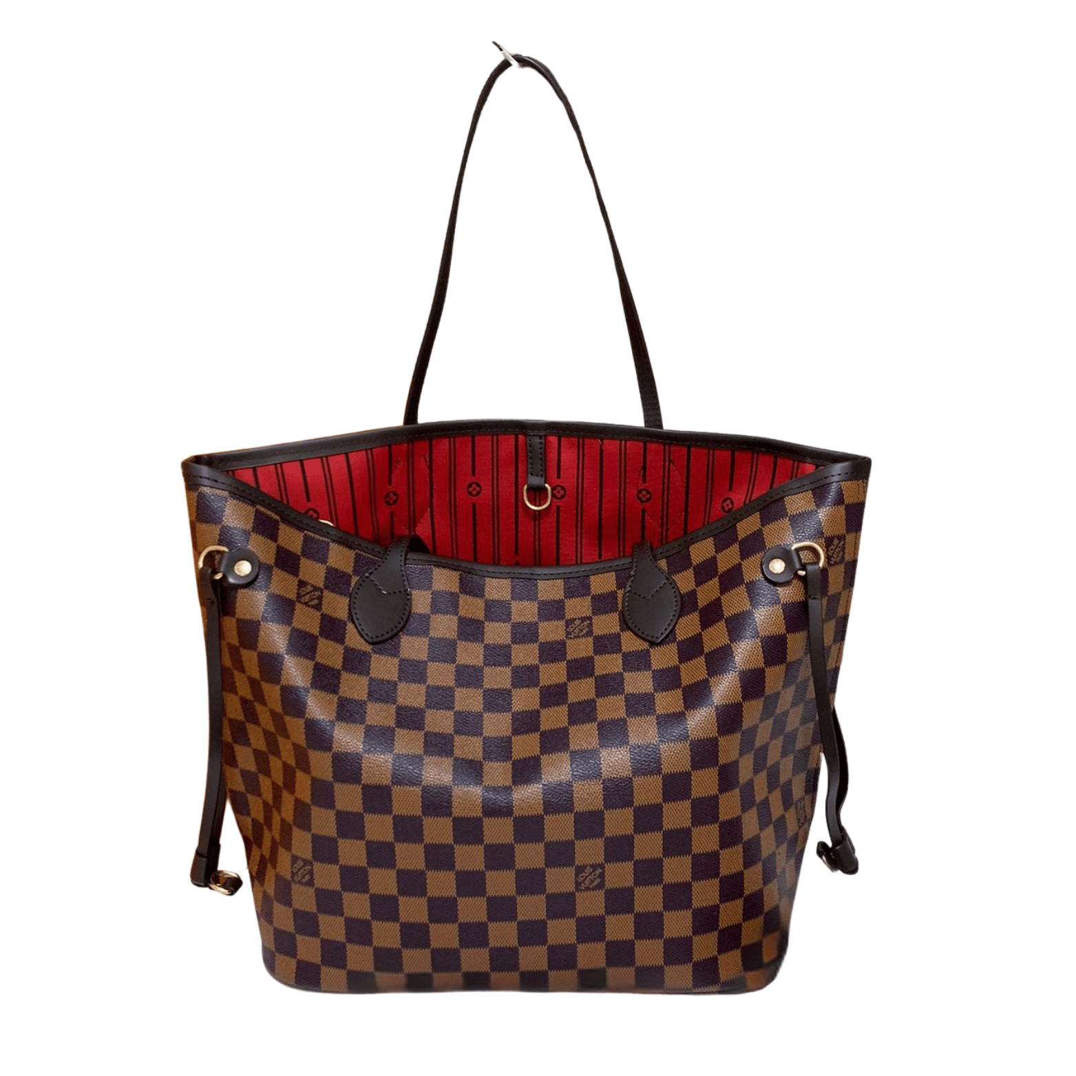 Louis Vuitton | Hand-bag - Free & Fast UAE Shipping