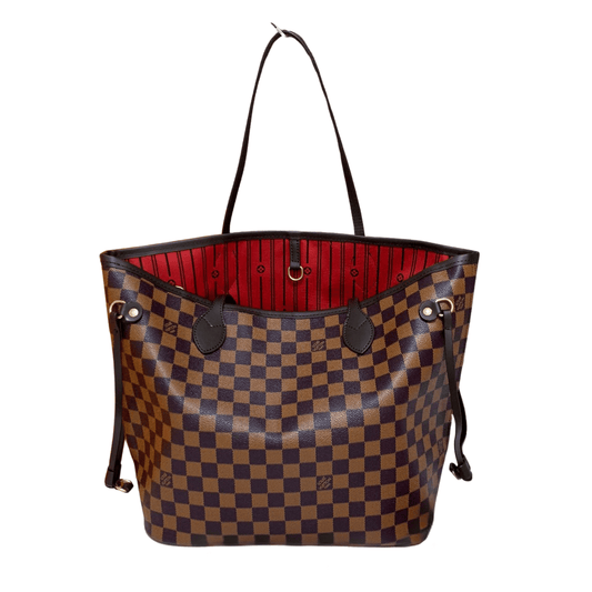 Louis Vuitton | Hand-bag - Free & Fast UAE Shipping