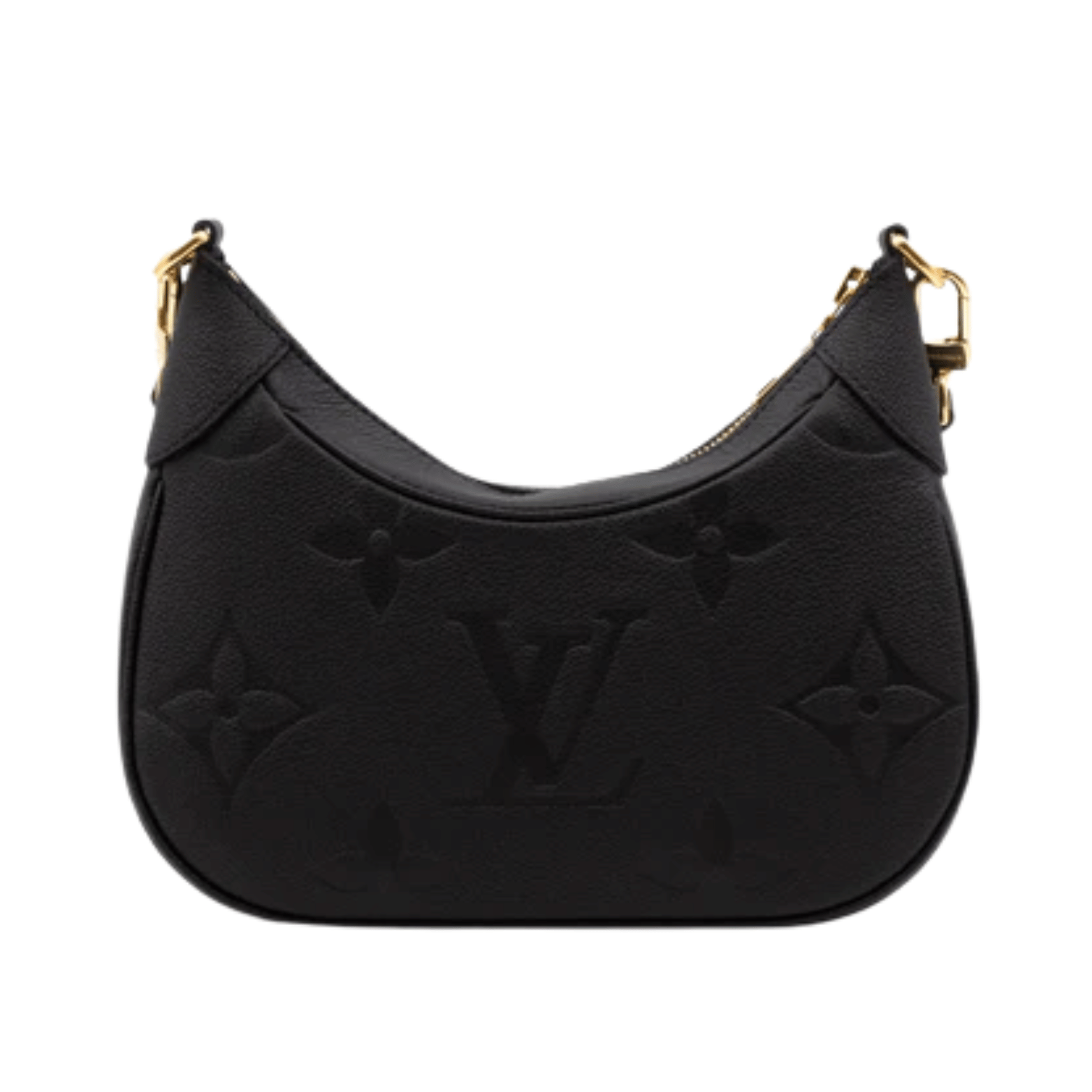 Louis Vuitton | Purse Bag - Free & Fast UAE Shipping