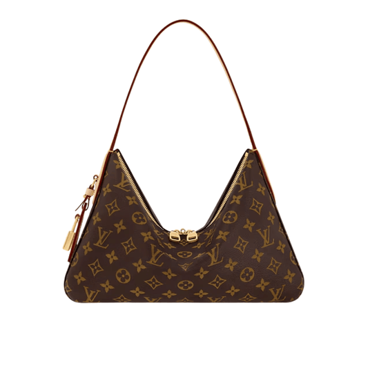 Louis Vuitton | Purse Bag - Free & Fast UAE Shipping
