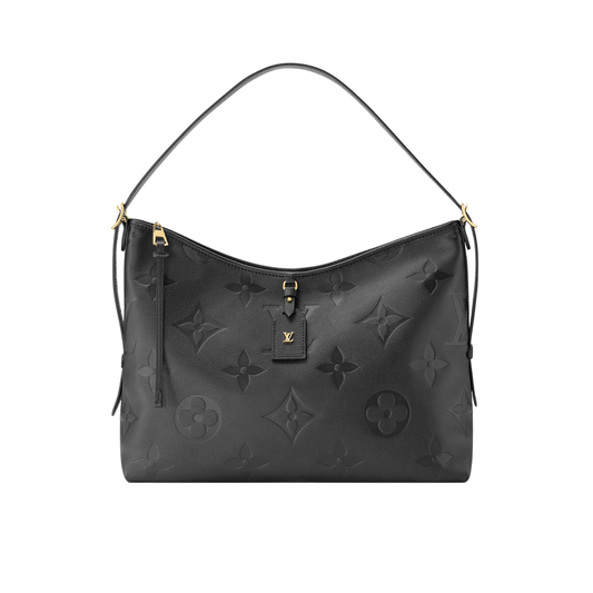 Louis Vuitton | Purse Bag - Free & Fast UAE Shipping