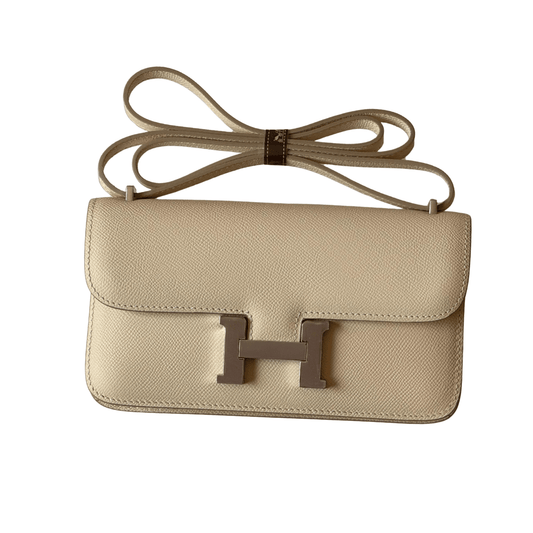 Hermès | Constance - Free & Fast UAE Shipping