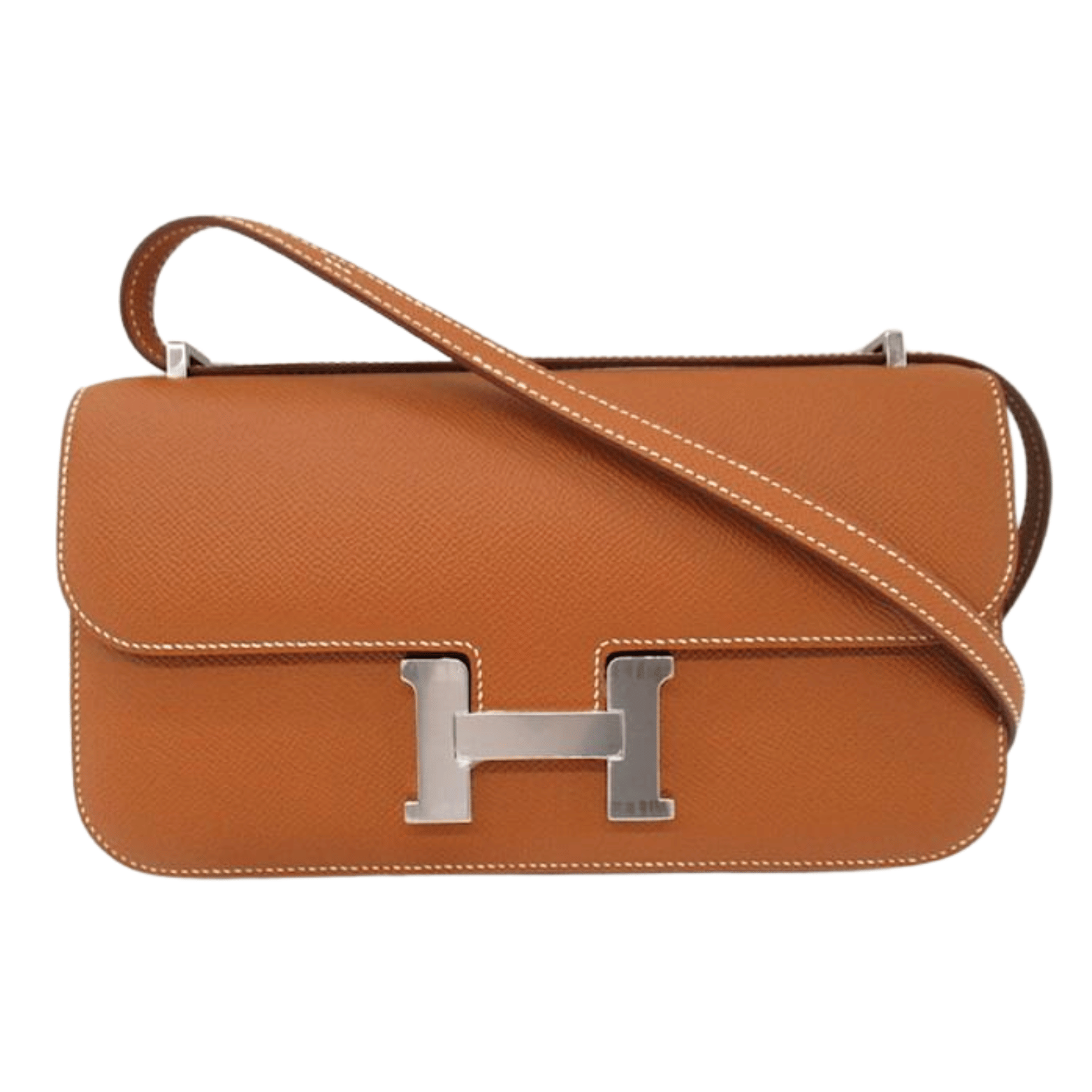 Hermès | Constance - Free & Fast UAE Shipping