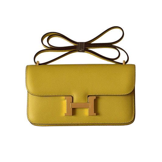 Hermès | Constance - Free & Fast UAE Shipping