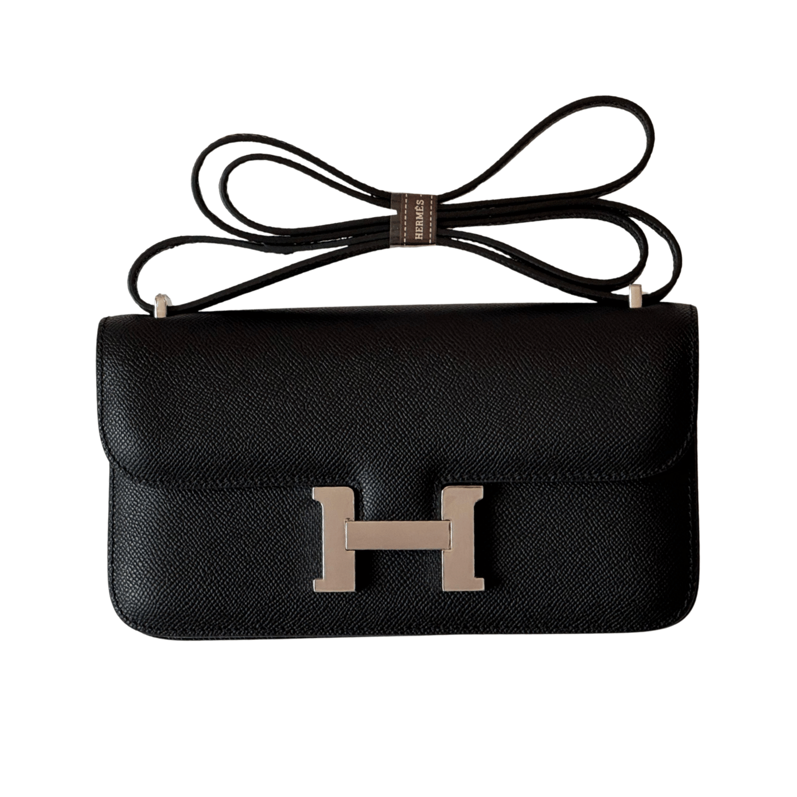 Hermès | Constance - Free & Fast UAE Shipping