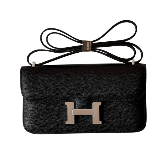 Hermès | Constance - Free & Fast UAE Shipping