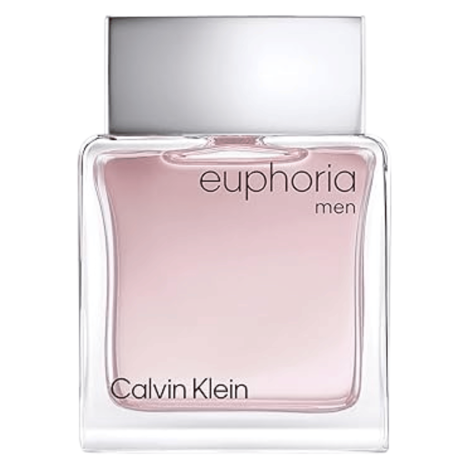 Calvin Klein | Euphoria For Men - Free & Fast UAE Shipping