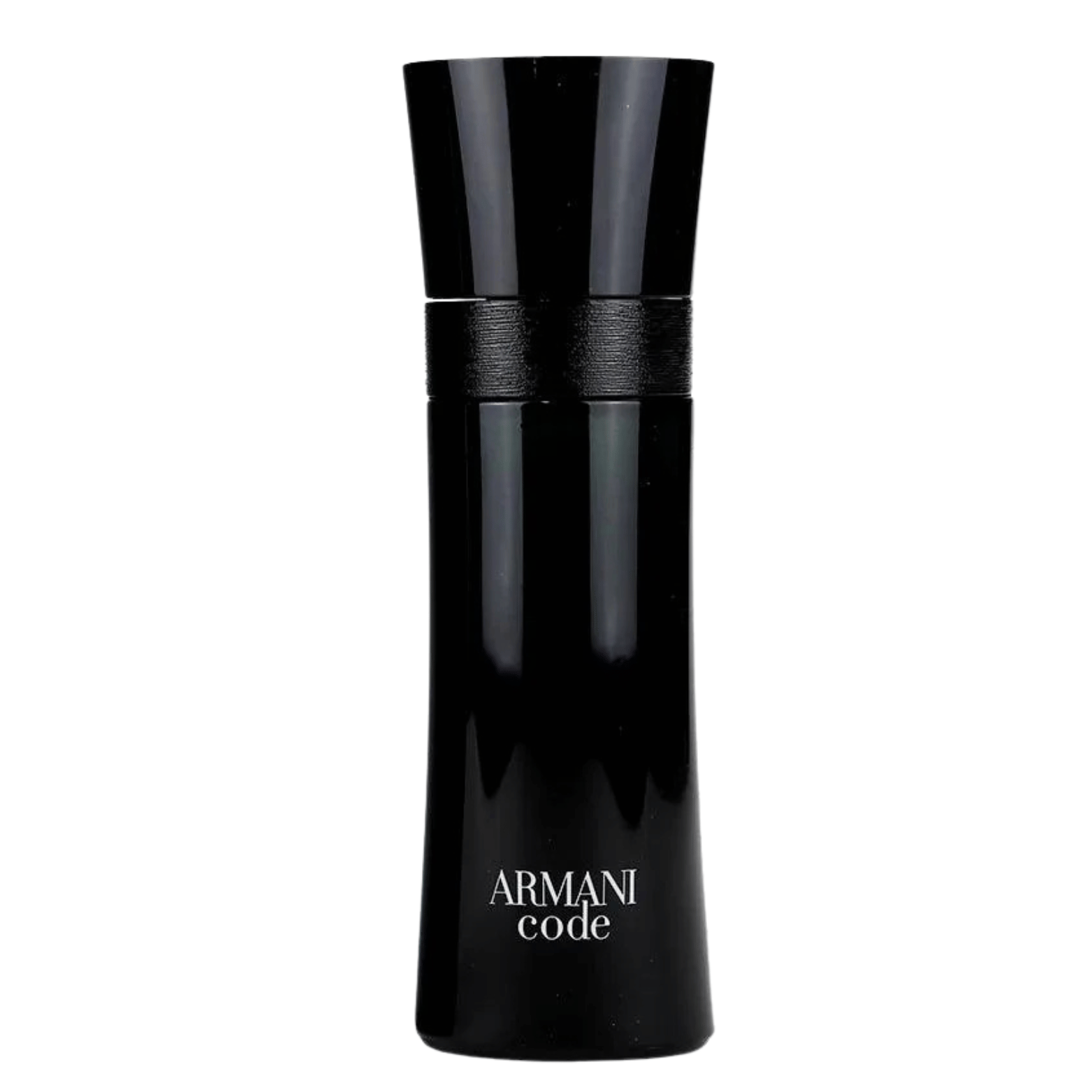 Armani | Code - Free & Fast UAE Shipping