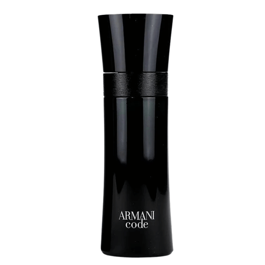 Armani | Code - Free & Fast UAE Shipping