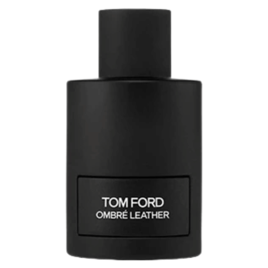 Tom Ford | Ombré Leather Parfum - Free & Fast UAE Shipping