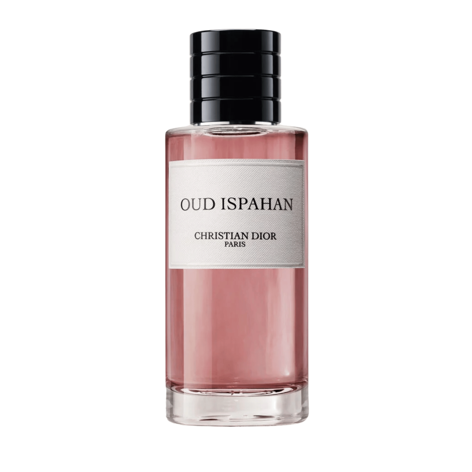 Dior | Ispahan Christian Paris - Free & Fast UAE Shipping
