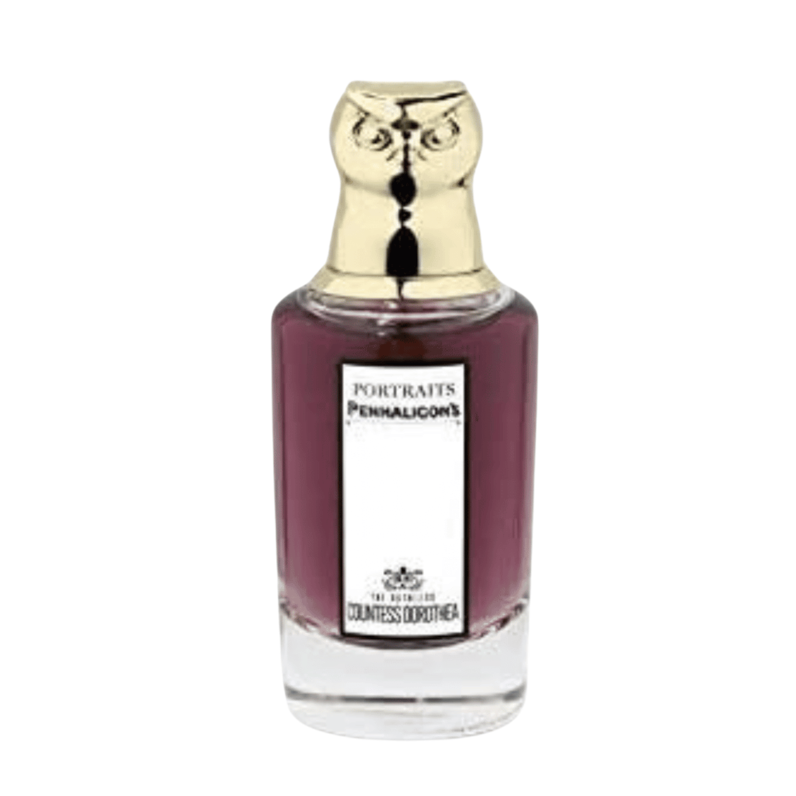 Penhaligons | The Ruthless Countess Dorothea - Free & Fast UAE Shipping