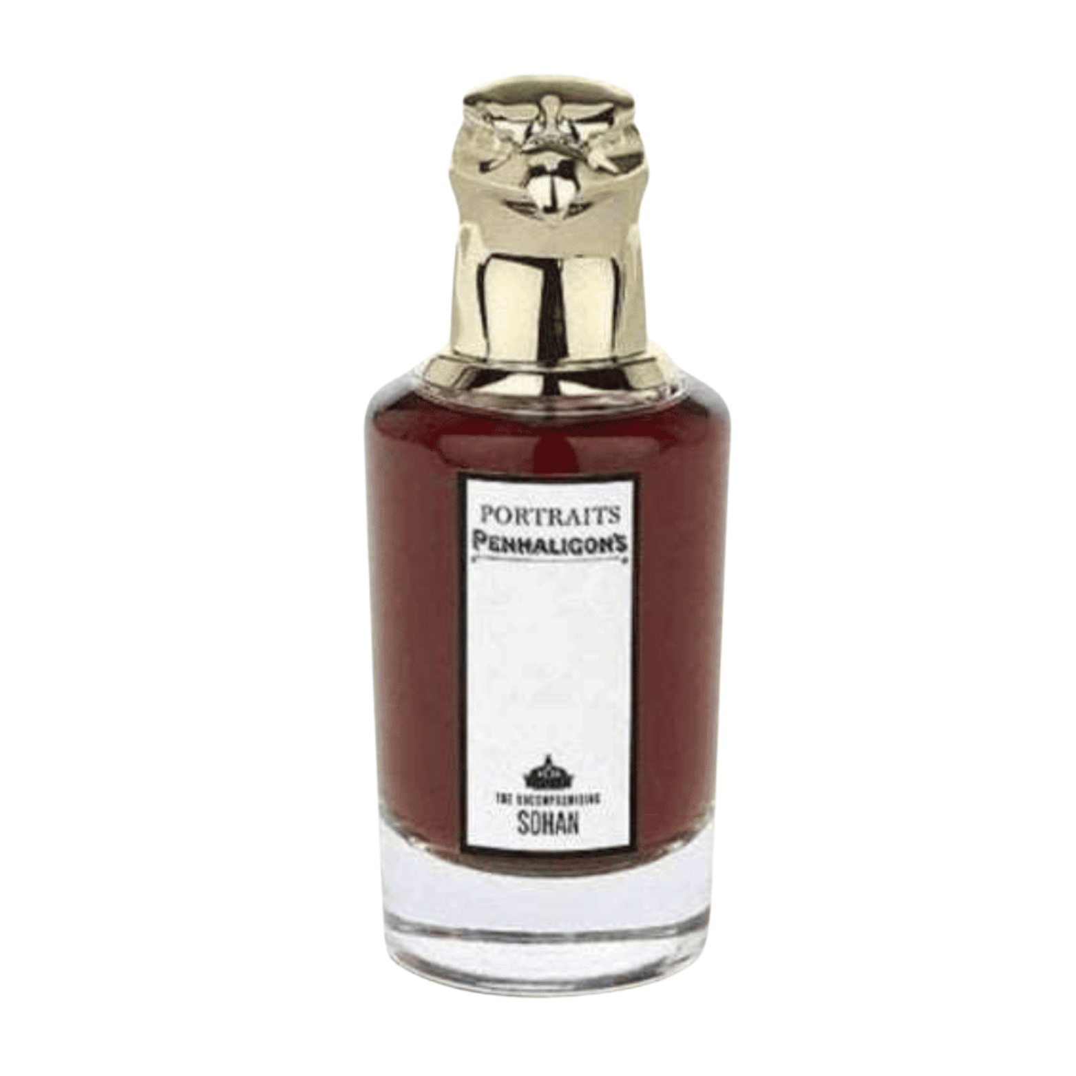Penhaligons | Portraits Sohan - Free & Fast UAE Shipping