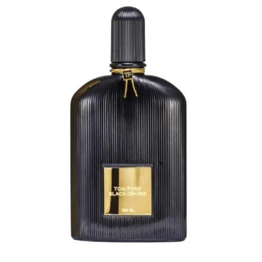 Tom Ford | Black Orchid - Free & Fast UAE Shipping