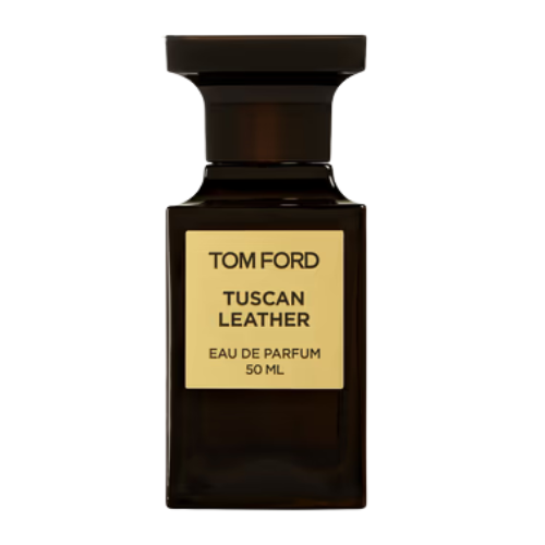 Tom Ford | Tuscan Leather - Free & Fast UAE Shipping