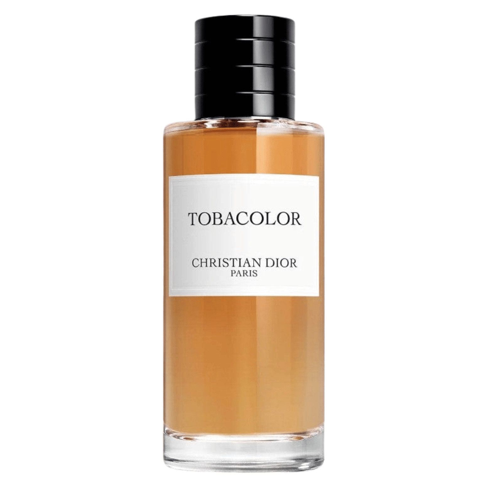 Dior | Tobacolor 200Ml - Free & Fast UAE Shipping