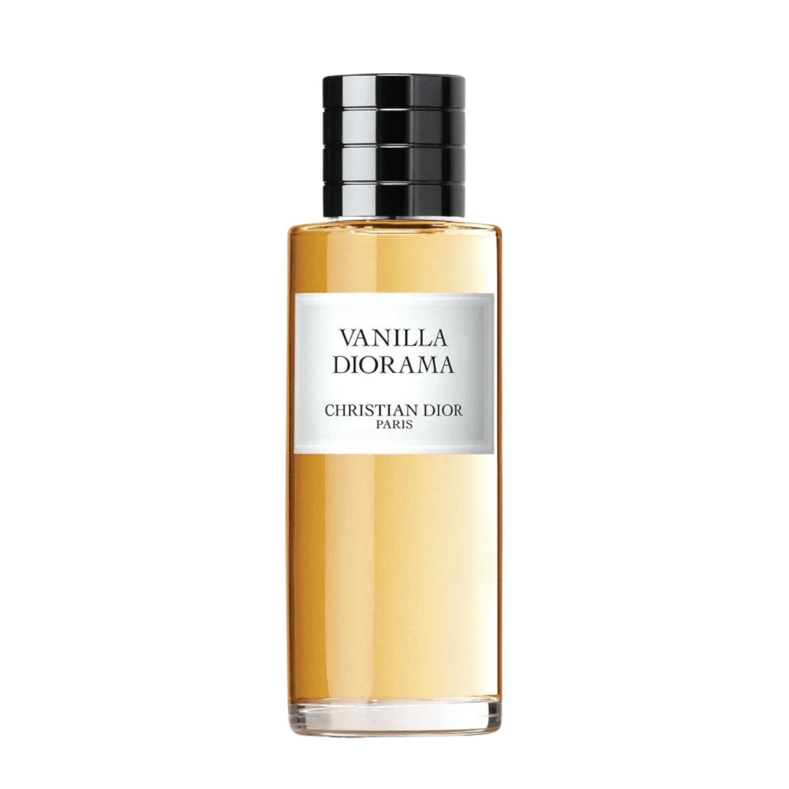 Dior | Vanilla Diorama 200Ml - Free & Fast UAE Shipping