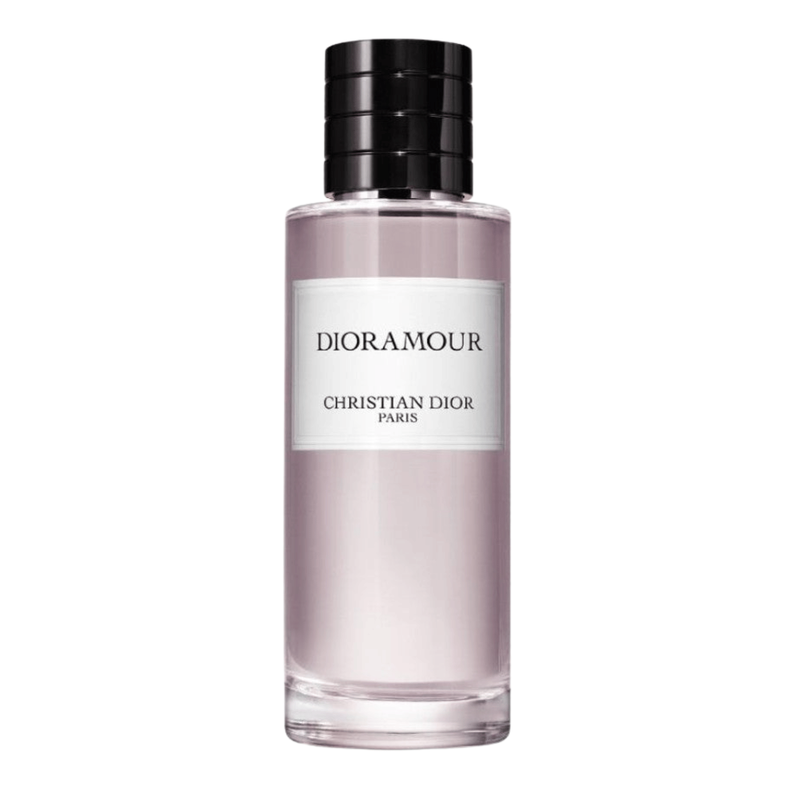 Dior | Dioramour 200Ml - Free & Fast UAE Shipping