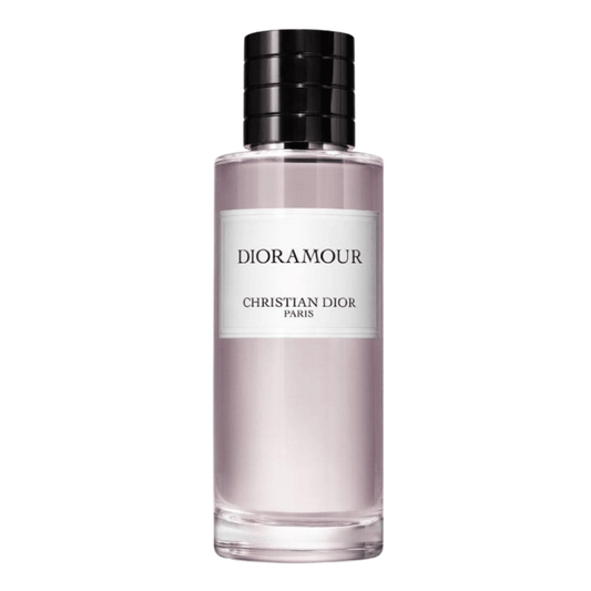 Dior | Dioramour 200Ml - Free & Fast UAE Shipping