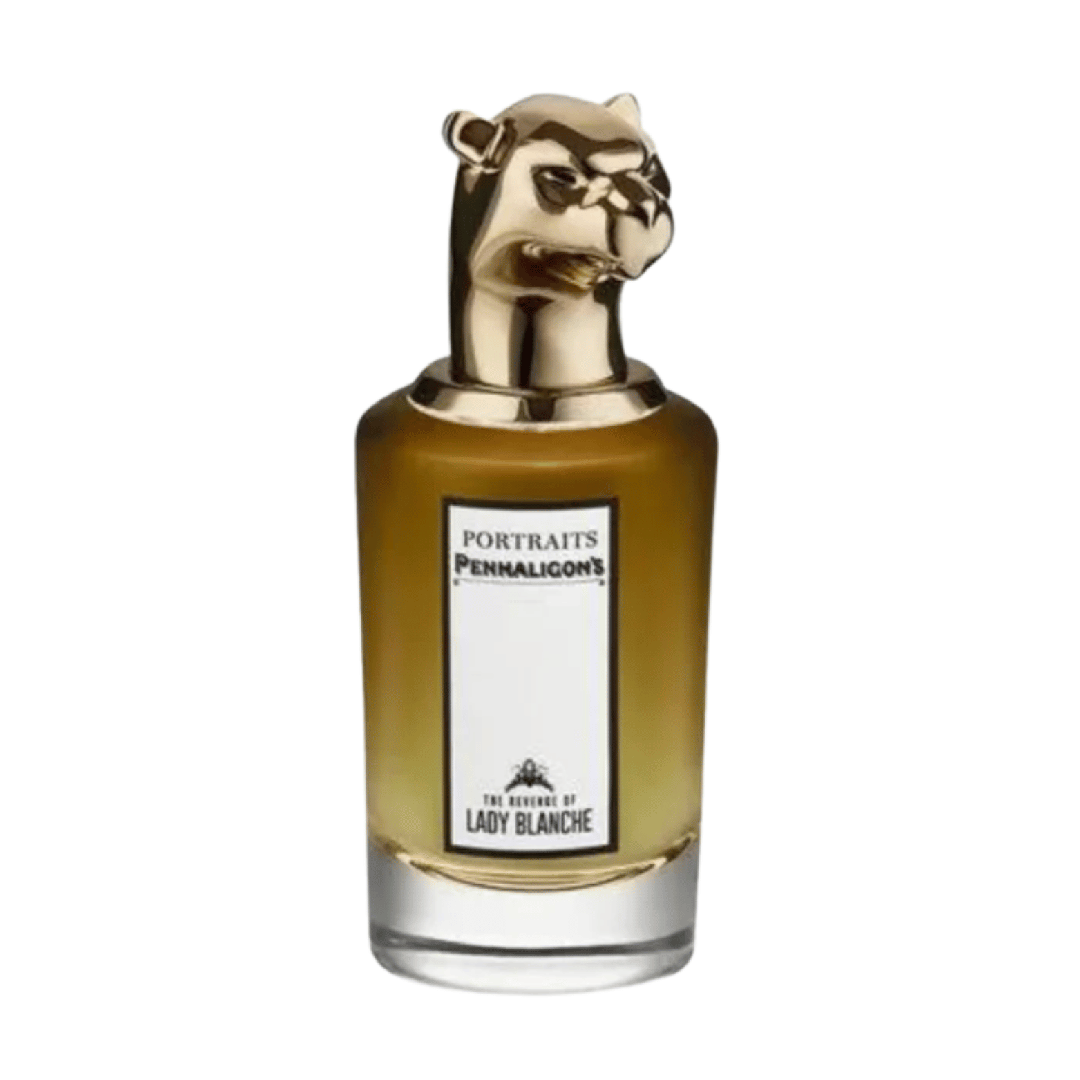 Penhaligons | Lady Blanche 100Ml - Free & Fast UAE Shipping