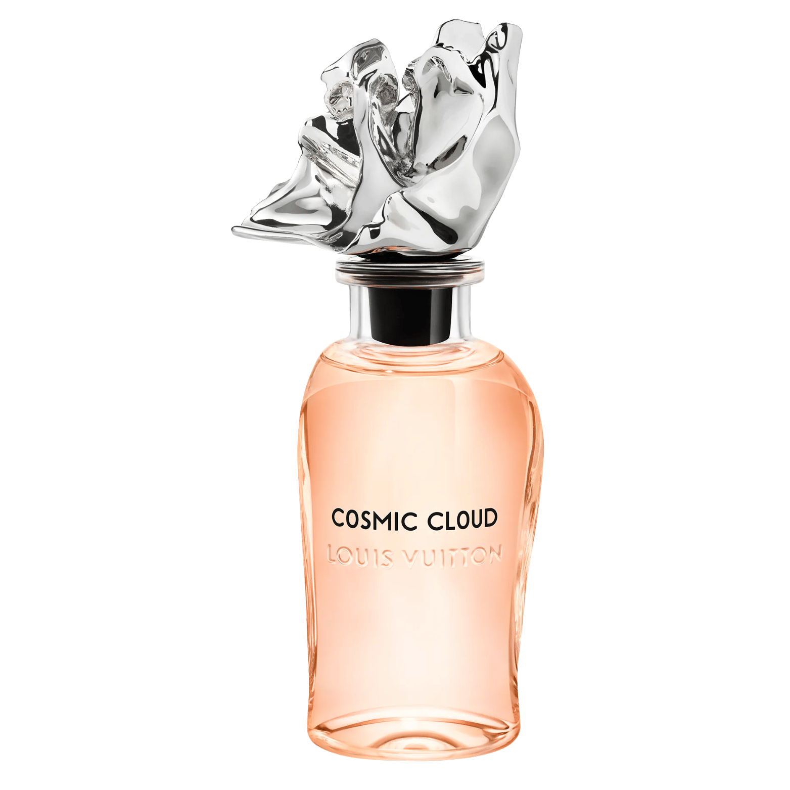 Louis Vuitton | Cosmic Cloud Perfume - 100Ml - Free & Fast UAE Shipping