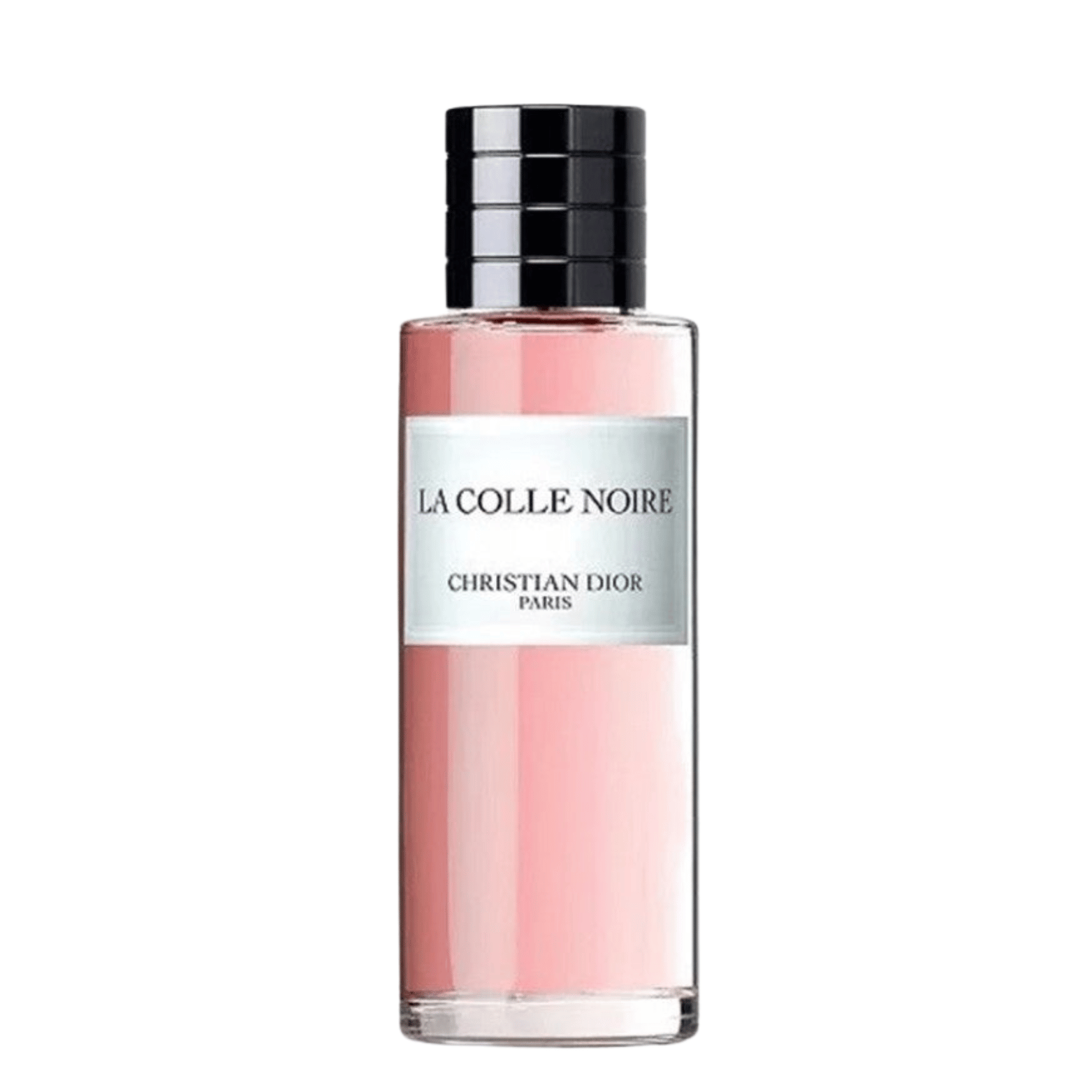 Dior | La Colle Noire 250Ml - Free & Fast UAE Shipping