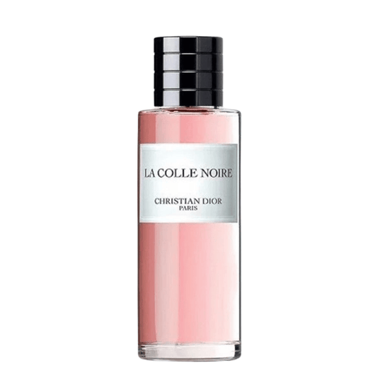 Dior | La Colle Noire 250Ml - Free & Fast UAE Shipping
