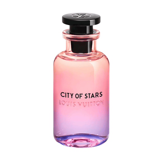 Louis Vuitton | City Of Stars 100Ml - Free & Fast UAE Shipping